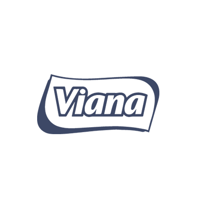 Viana