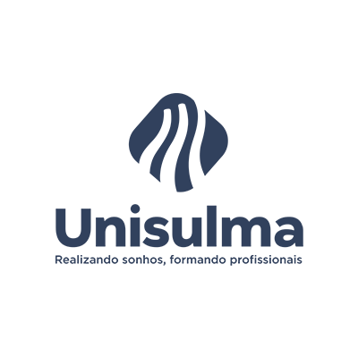 unisulma